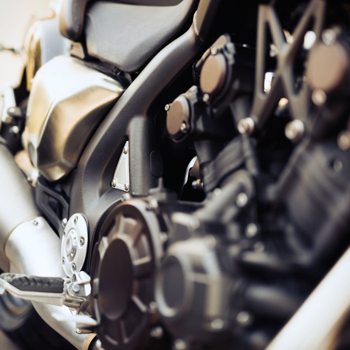 closeup-of-motorcycle-parts-2EC3VH8.jpg