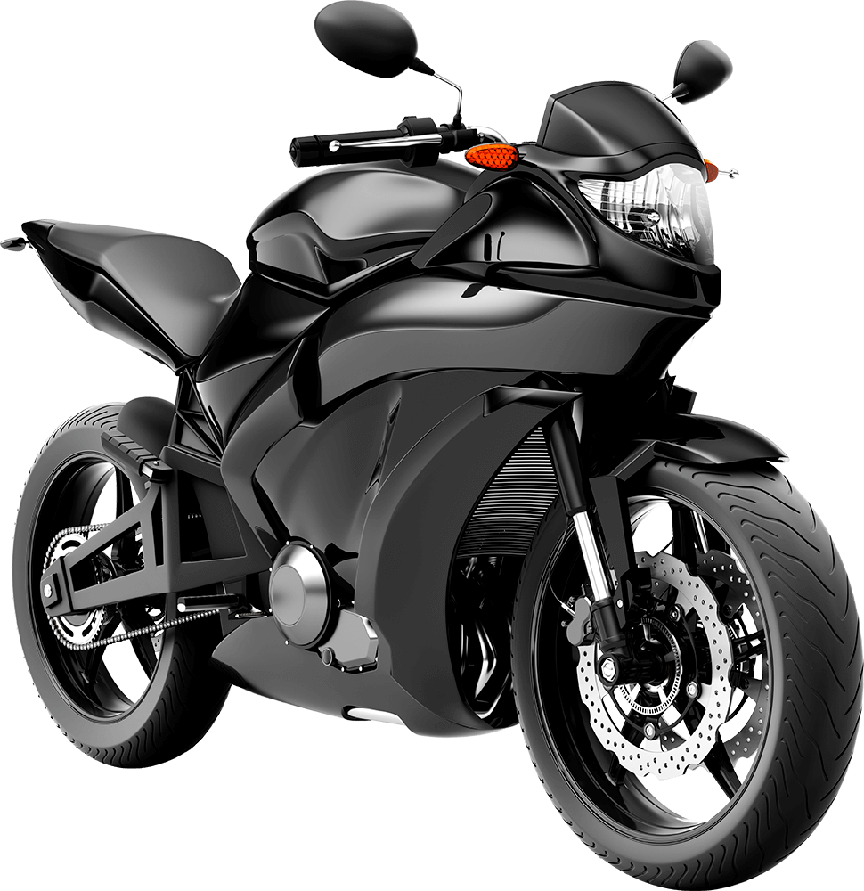 illustration-of-transportation-sport-motorbike-rac-PD5HF9J.png